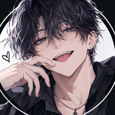 Profile image of ルキ