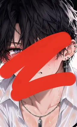 Profile image of ルキ