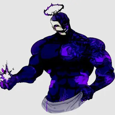 Profile image of Noil