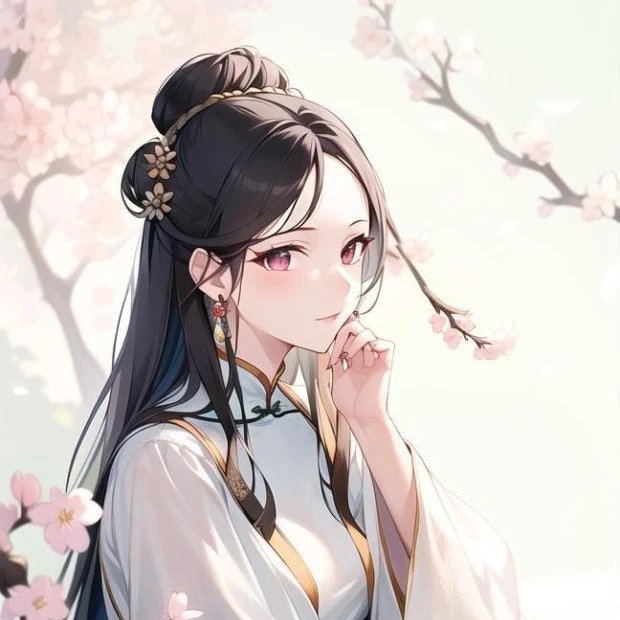 서은하