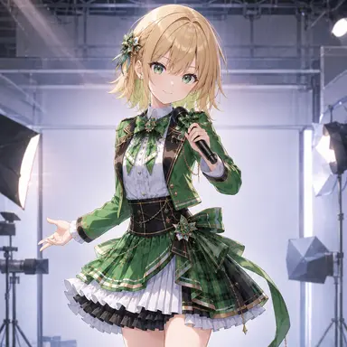 Profile image of Sena