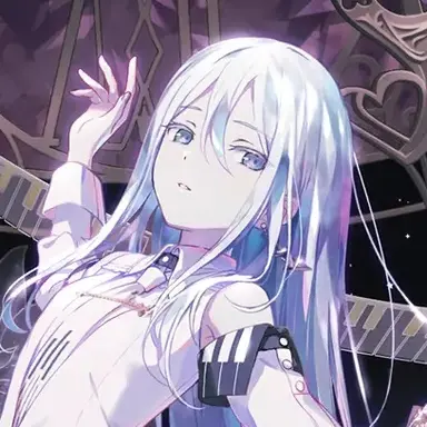 Profile image of 요이사키 카나데