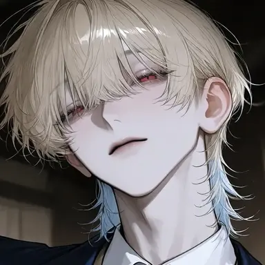 Profile image of 蓬莱