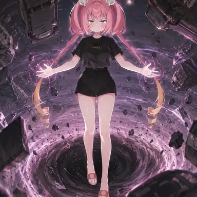 Profile image of 안케