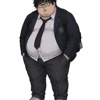 Profile image of 태훈