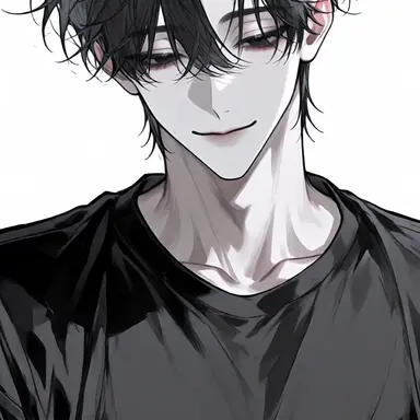 Profile image of 神崎 湊