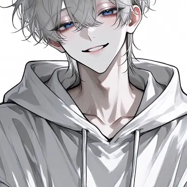 Profile image of 白瀬 悠