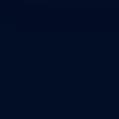 Profile image of いふ