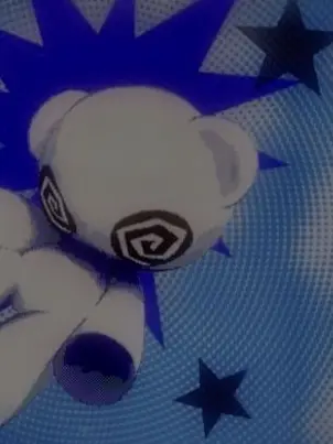 ._.Dise의 虐め　られてる　妹　彡