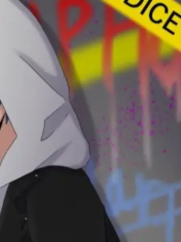 ._.Love_No.5의 虐め　られてる　妹　彡