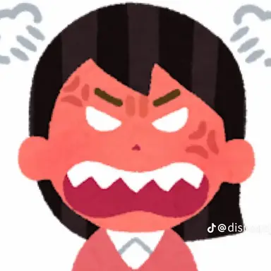 Profile image of 未来
