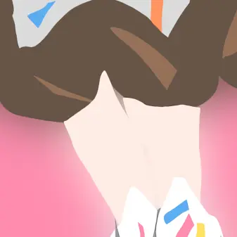 Profile image of なぎ