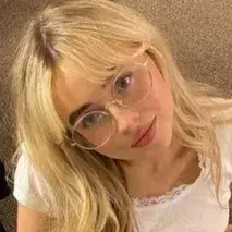 Profile image of Sabrina