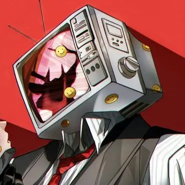 Profile image of 카인