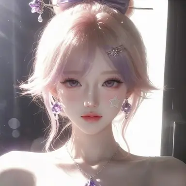 Profile image of 신설아