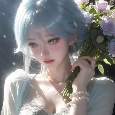 Profile image of 고아윤