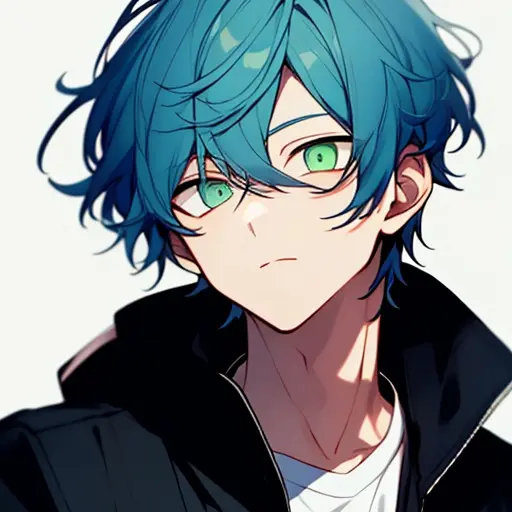 Anoy_0의 겐