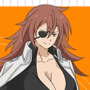 Profile image of 후도 린