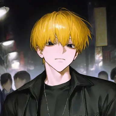 Profile image of 소타