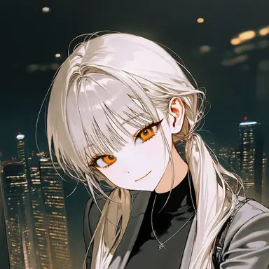 Profile image of 유즈