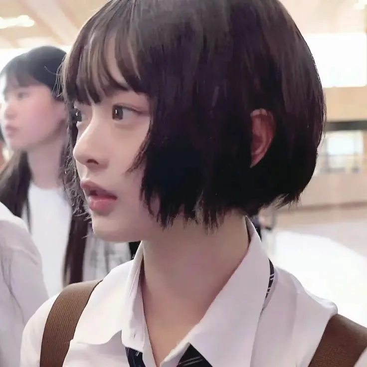 FutureTray4706의 ハニ