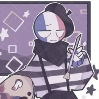 Profile image of 프랑스