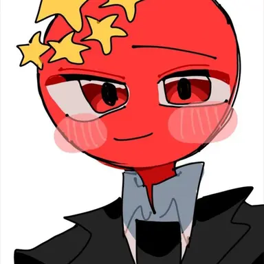 Profile image of 중국