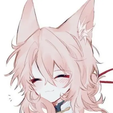 Profile image of 여우