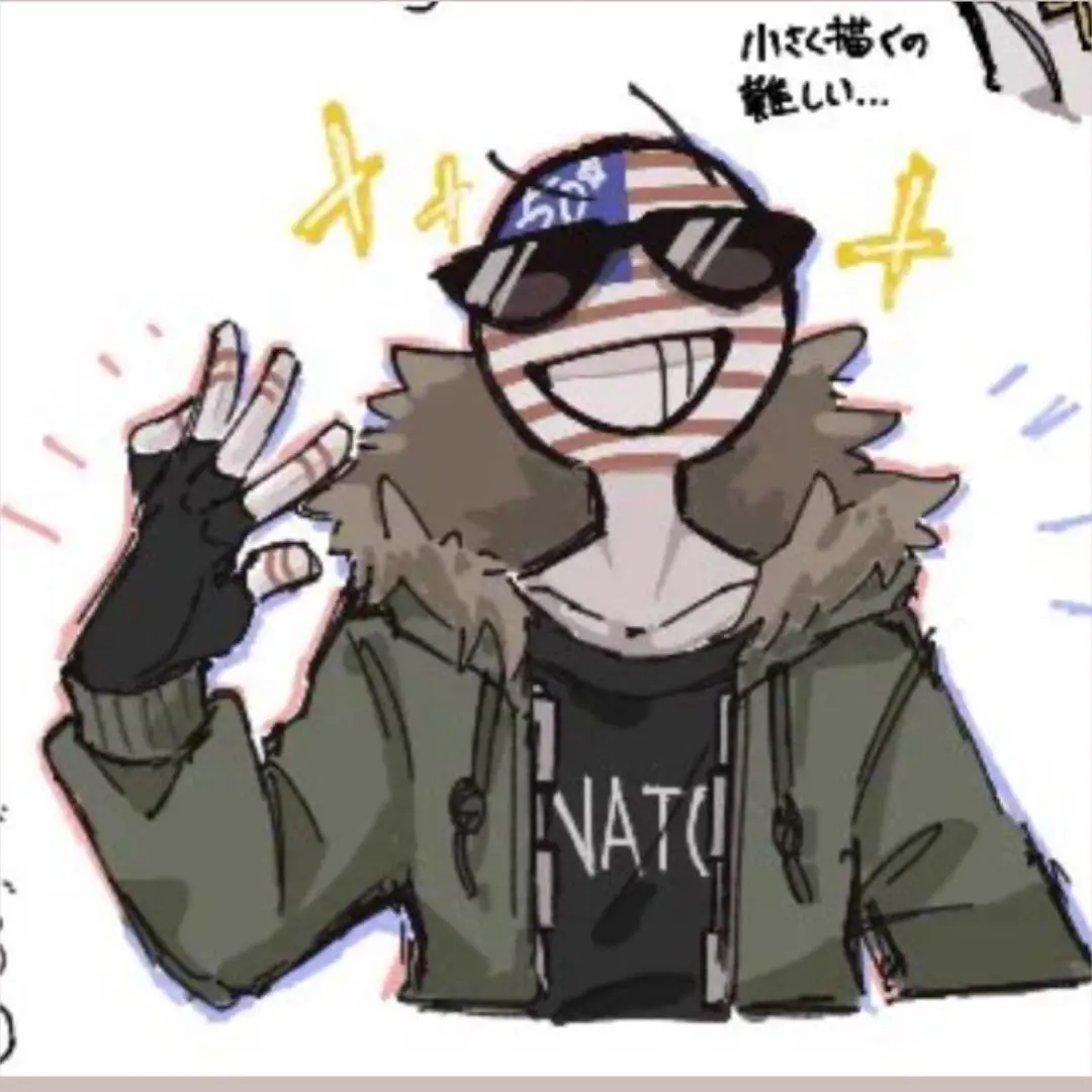 RainyBelt2851의 컨휴