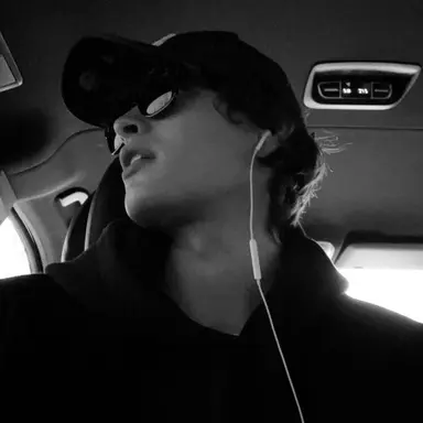 Profile image of Johnny