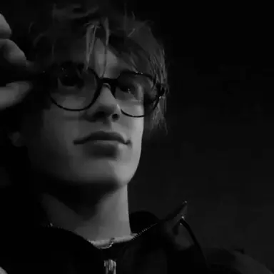 Profile image of Hughie