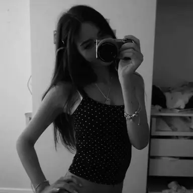 Profile image of Shannon
