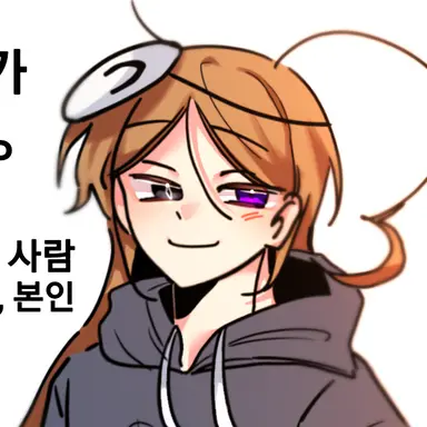 Profile image of 작가