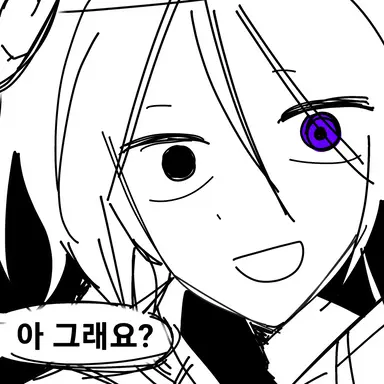 Profile image of 작가