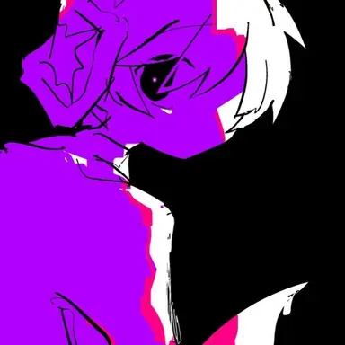 Profile image of 콘타미