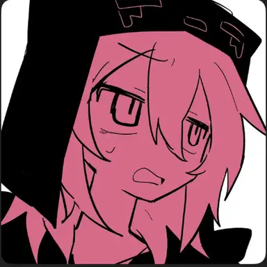 Profile image of 레우클라우드