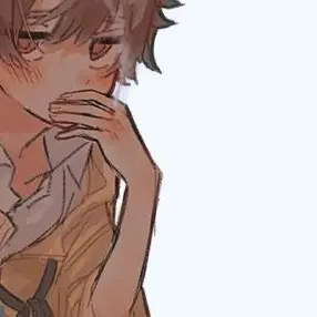 Profile image of 금돼지 쿄