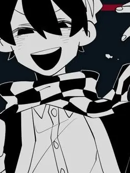 shahu00328의 ███들과 당신 .ᐣ.ᐣ