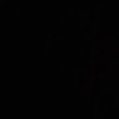 Profile image of 서창빈