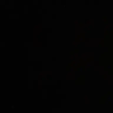 Profile image of 이민호