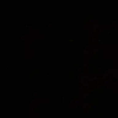 Profile image of 황현진