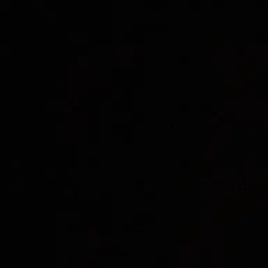 Profile image of 방 찬