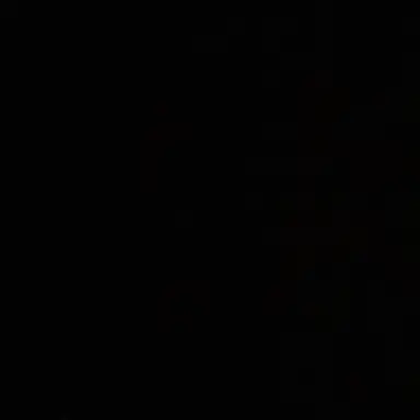 Profile image of 한지성