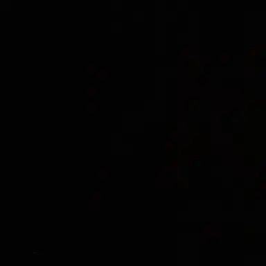 Profile image of 양정인