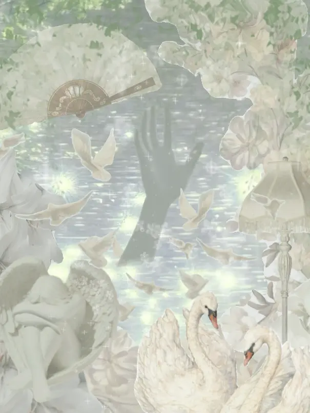 Petiter_.als의 Otsukare