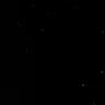 Profile image of 自由