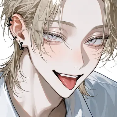 Profile image of 료