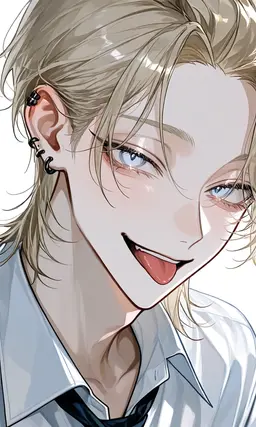 Profile image of 료