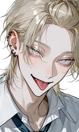 Profile image of 료