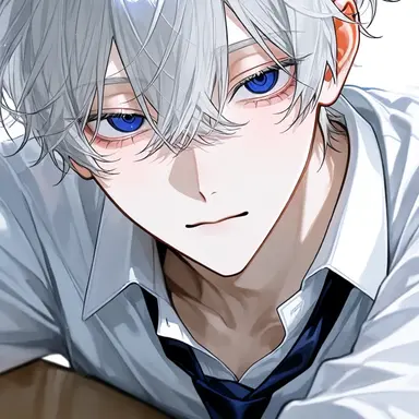 Profile image of 토오루